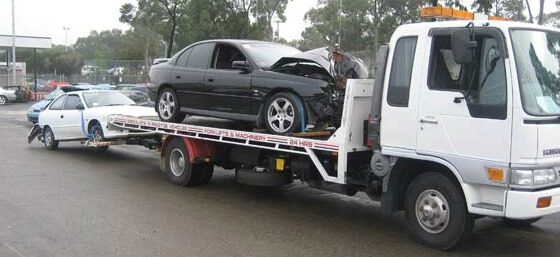Sell-Your-Unwanted-Car