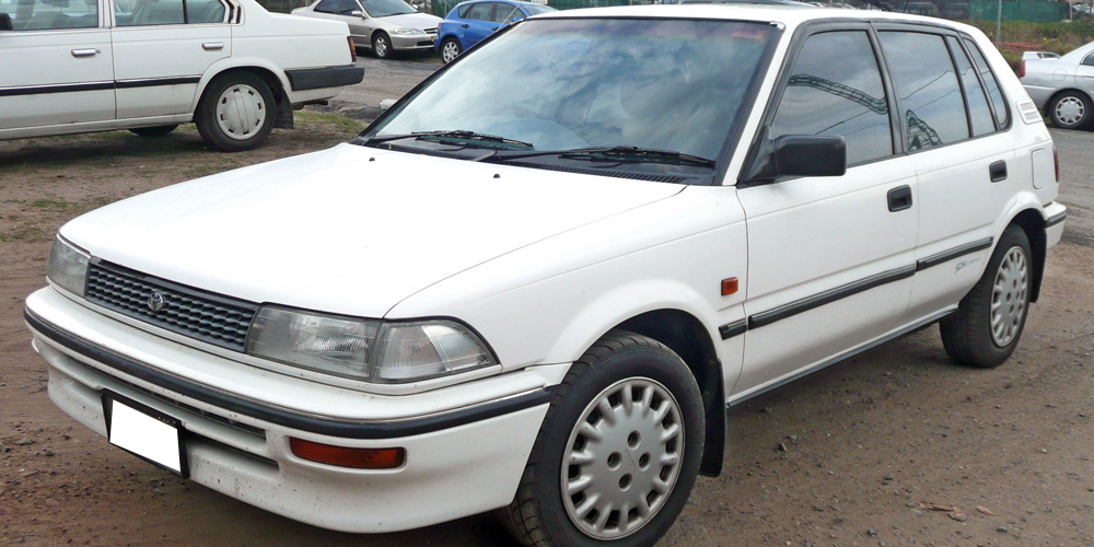 Car-Recyclers-Auckland